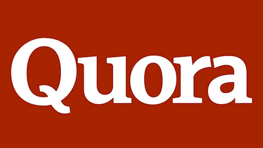 How can monetization be done on Quora?