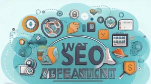 What Is SEO What Are the Advantages of Search Engine Optimization