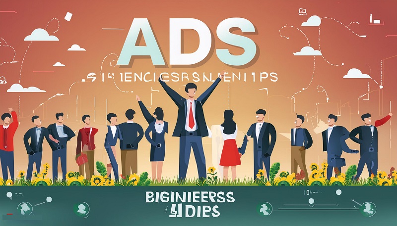 Google Ads: 10 Beginners Guide to Google Ads