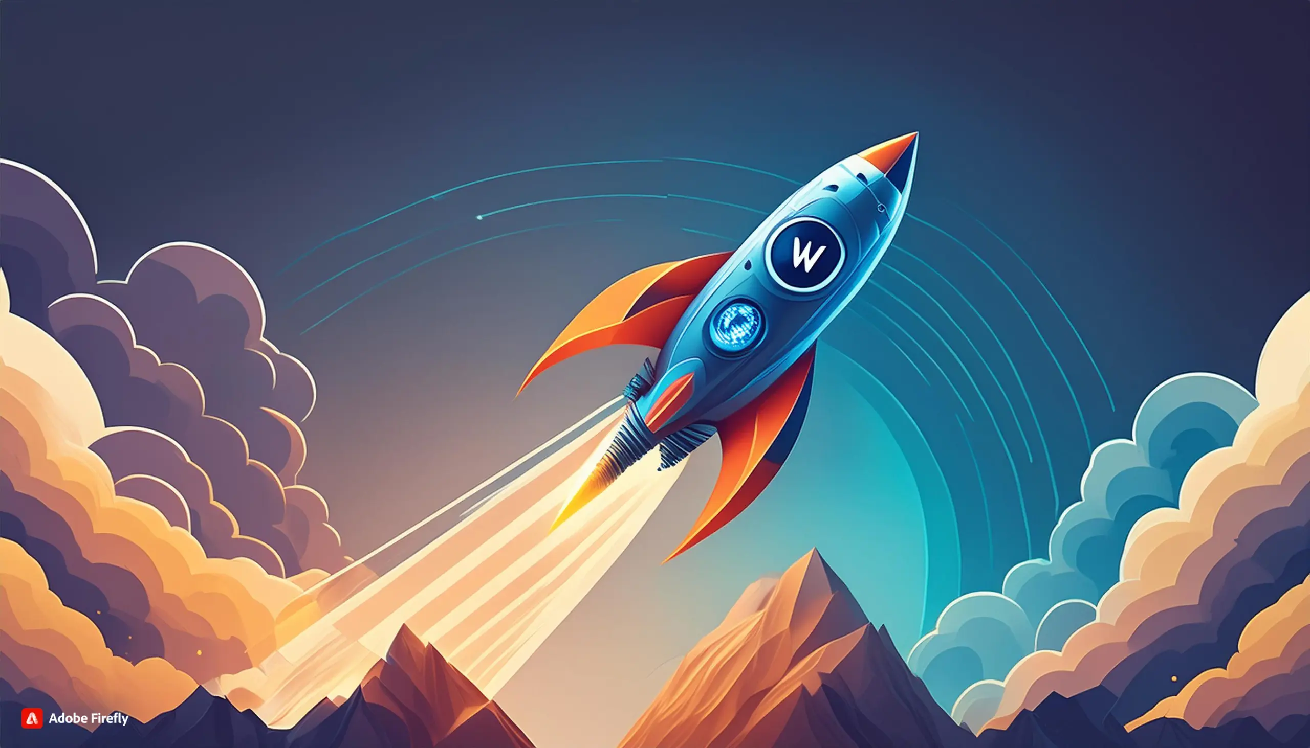 13 Proven Tips to Speed Up Your WordPress Website